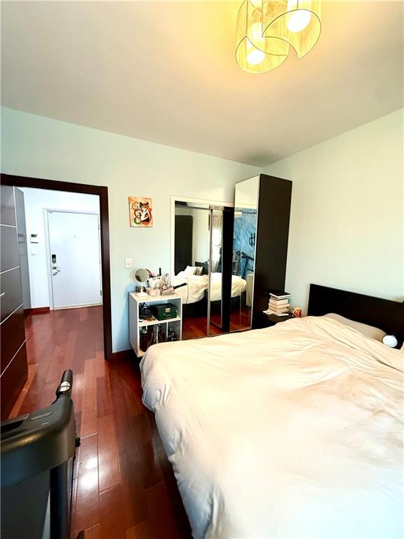 1917 Avenue X 5A, Brooklyn, New York, 11235 image 8