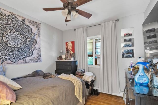 80 Labau Avenue, Staten  Island, New York, 10301 image 11