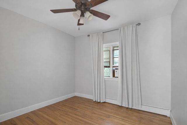 80 Labau Avenue, Staten  Island, New York, 10301 image 12
