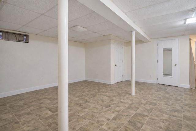 80 Labau Avenue, Staten  Island, New York, 10301 image 13