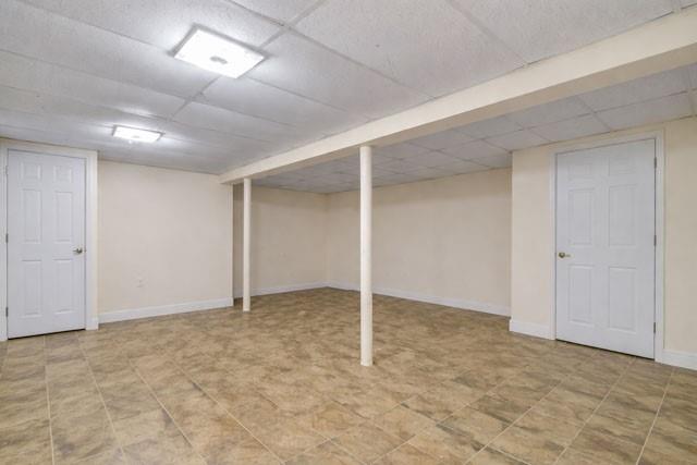 80 Labau Avenue, Staten  Island, New York, 10301 image 14