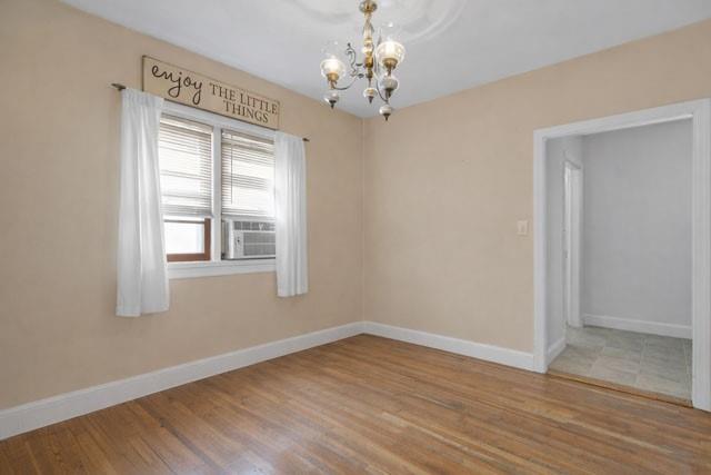 80 Labau Avenue, Staten  Island, New York, 10301 image 15
