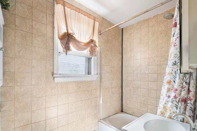 80 Labau Avenue, Staten  Island, New York, 10301 image 16