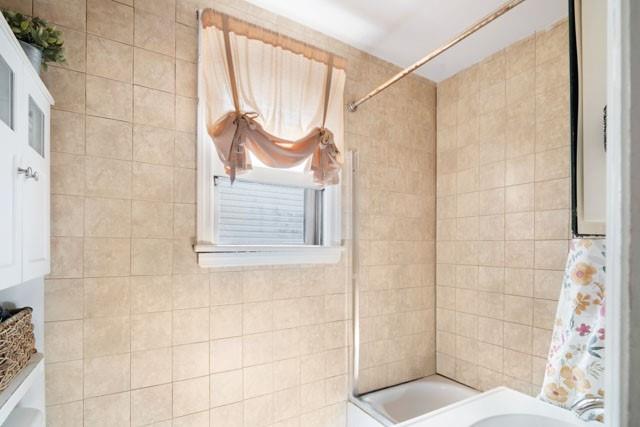 80 Labau Avenue, Staten  Island, New York, 10301 image 17
