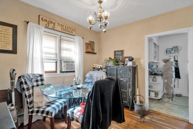 80 Labau Avenue, Staten  Island, New York, 10301 image 18