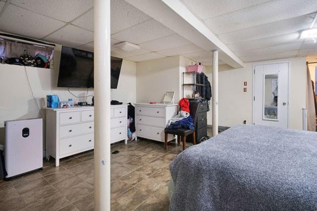 80 Labau Avenue, Staten  Island, New York, 10301 image 19