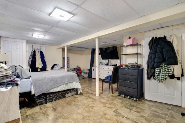 80 Labau Avenue, Staten  Island, New York, 10301 image 20
