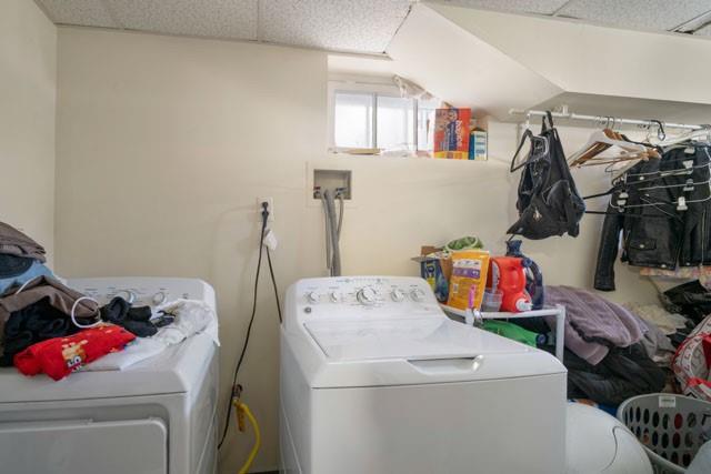 80 Labau Avenue, Staten  Island, New York, 10301 image 21