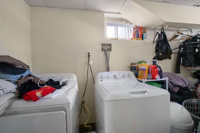 80 Labau Avenue, Staten  Island, New York, 10301 image 22