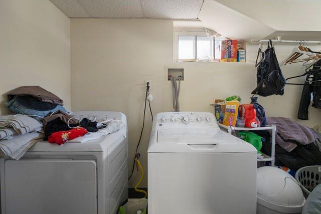 80 Labau Avenue, Staten  Island, New York, 10301 image 23