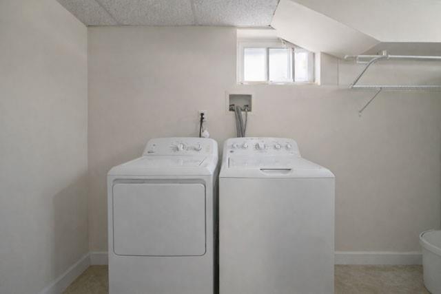 80 Labau Avenue, Staten  Island, New York, 10301 image 24