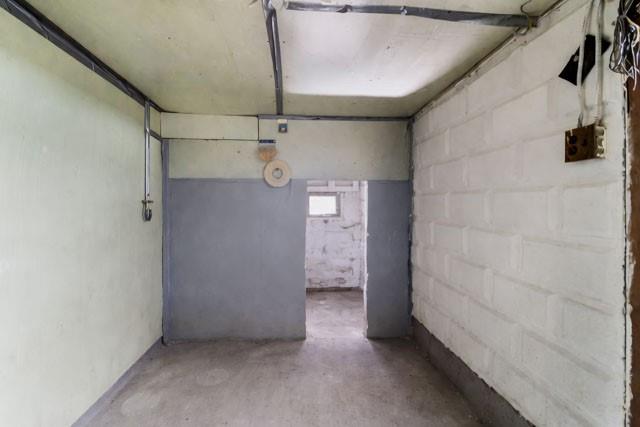 80 Labau Avenue, Staten  Island, New York, 10301 image 25