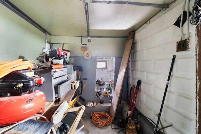 80 Labau Avenue, Staten  Island, New York, 10301 image 26