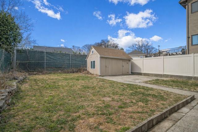 80 Labau Avenue, Staten  Island, New York, 10301 image 29