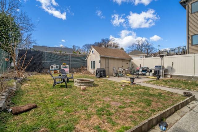 80 Labau Avenue, Staten  Island, New York, 10301 image 30