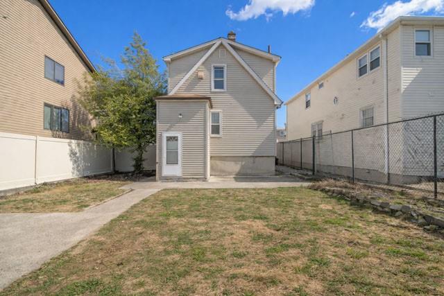 80 Labau Avenue, Staten  Island, New York, 10301 image 31