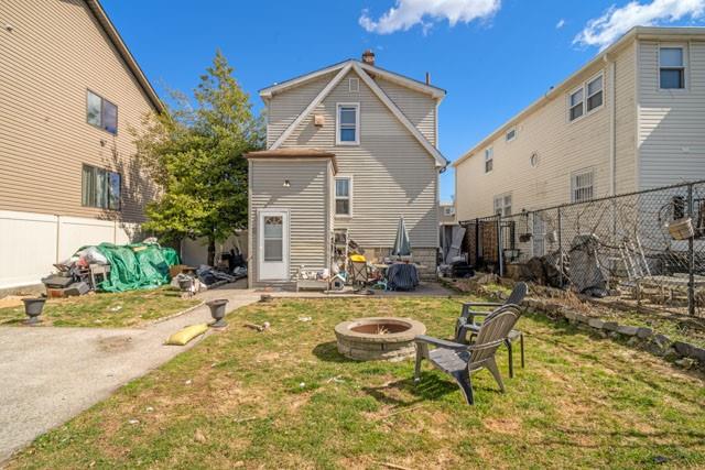 80 Labau Avenue, Staten  Island, New York, 10301 image 32