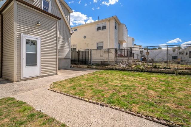 80 Labau Avenue, Staten  Island, New York, 10301 image 33