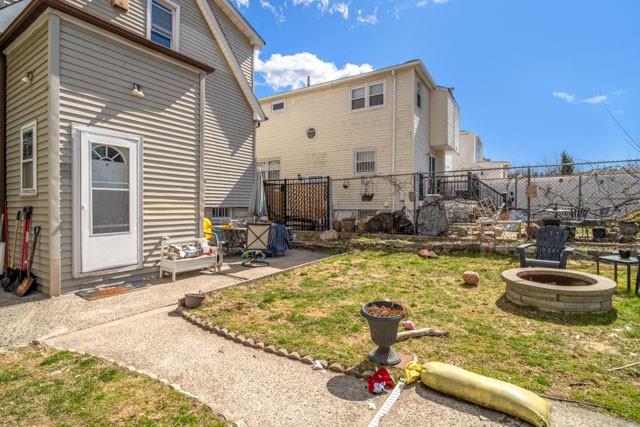 80 Labau Avenue, Staten  Island, New York, 10301 image 34