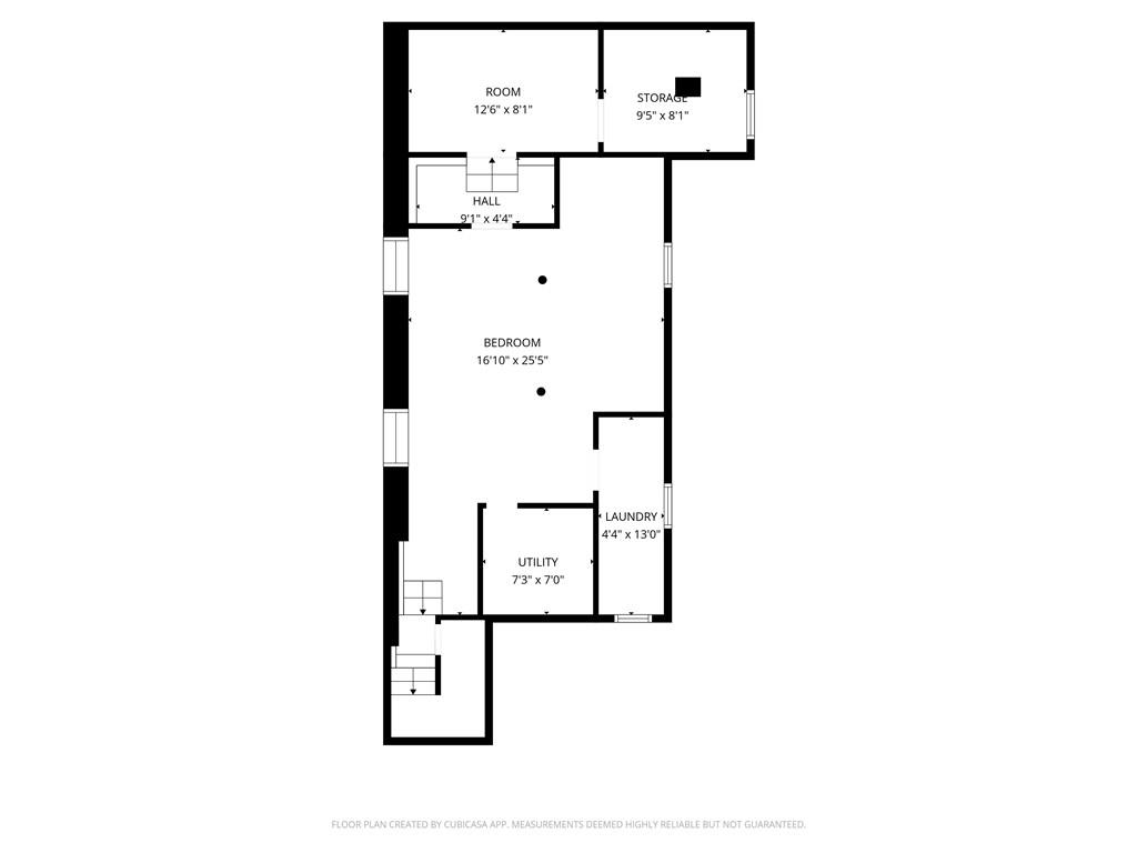 80 Labau Avenue, Staten  Island, New York, 10301 image 35