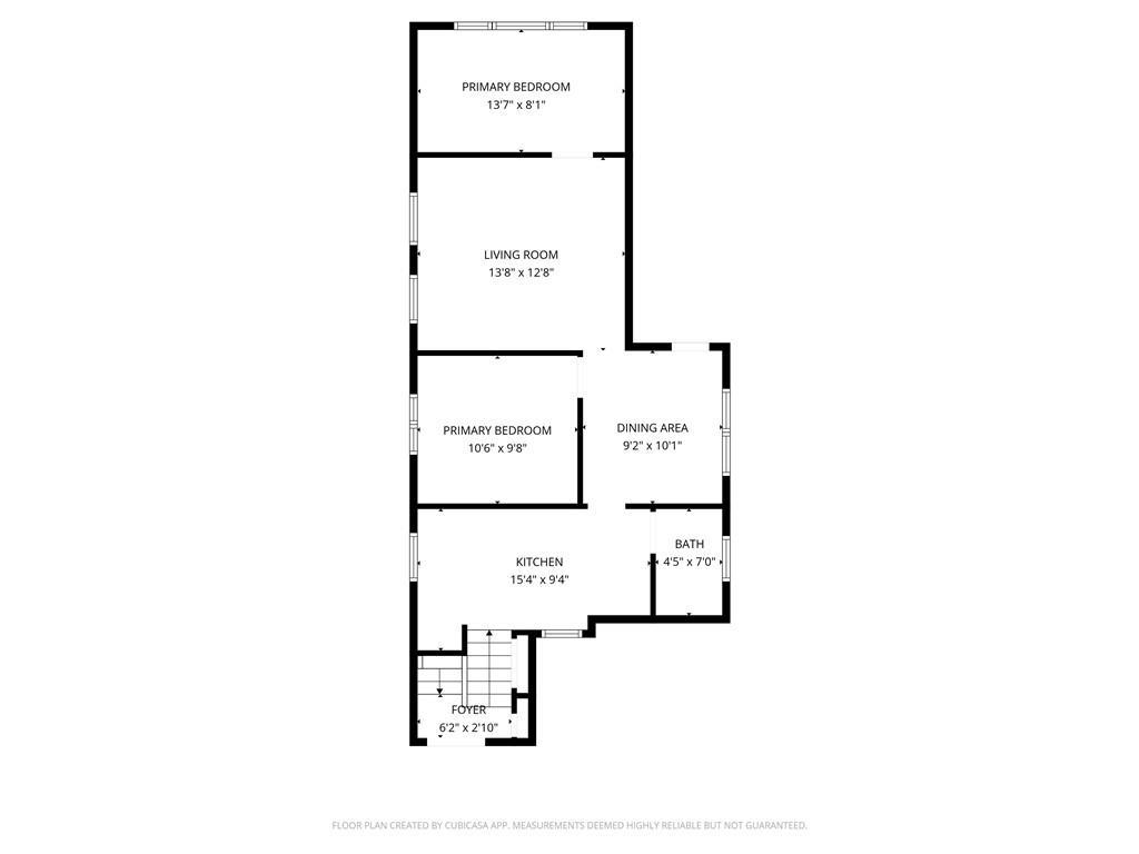 80 Labau Avenue, Staten  Island, New York, 10301 image 36