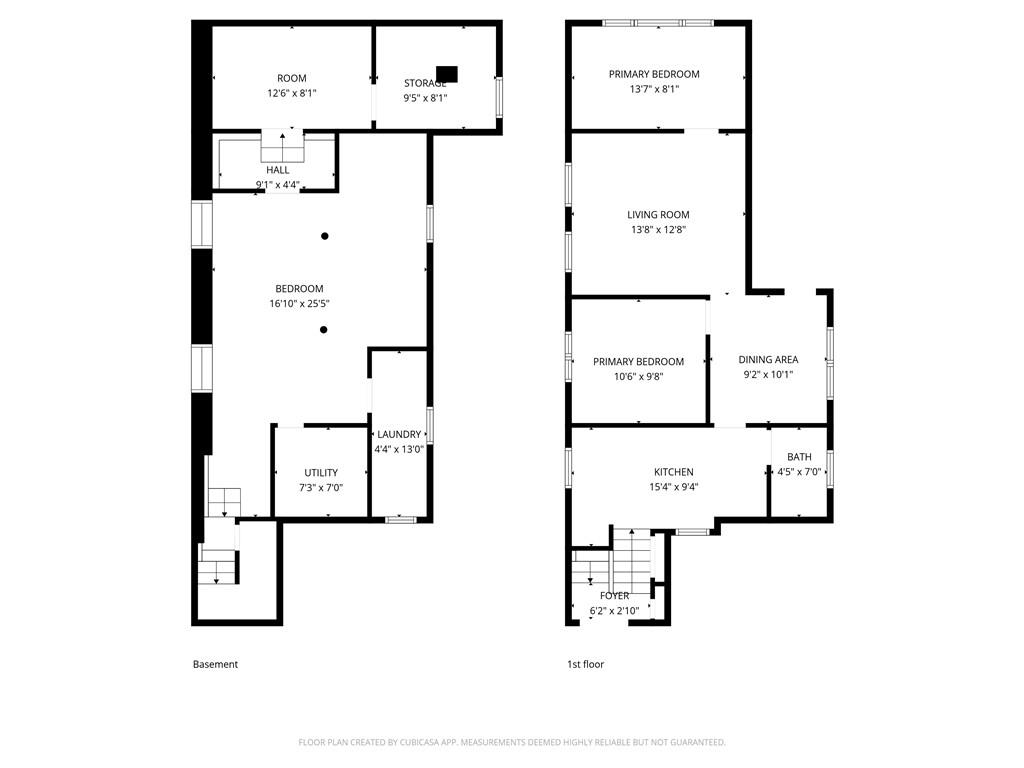 80 Labau Avenue, Staten  Island, New York, 10301 image 37