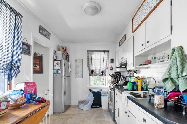 80 Labau Avenue, Staten  Island, New York, 10301 image 6