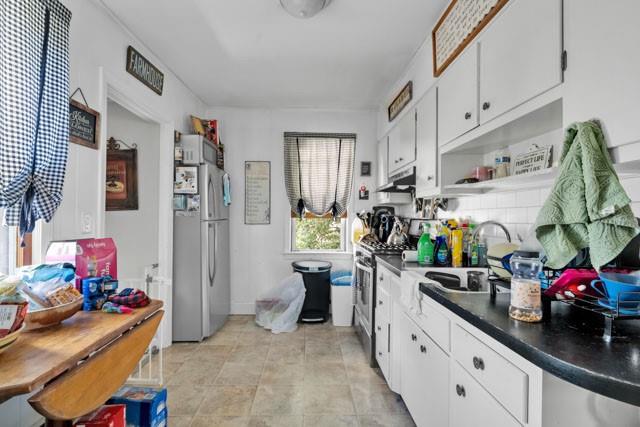 80 Labau Avenue, Staten  Island, New York, 10301 image 7