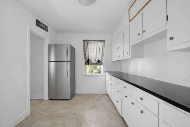 80 Labau Avenue, Staten  Island, New York, 10301 image 8