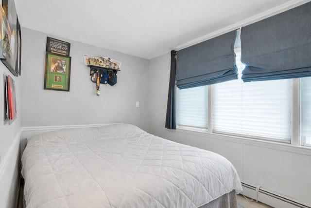 80 Labau Avenue, Staten  Island, New York, 10301 image 9