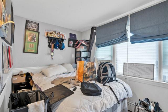 80 Labau Avenue, Staten  Island, New York, 10301 image 10