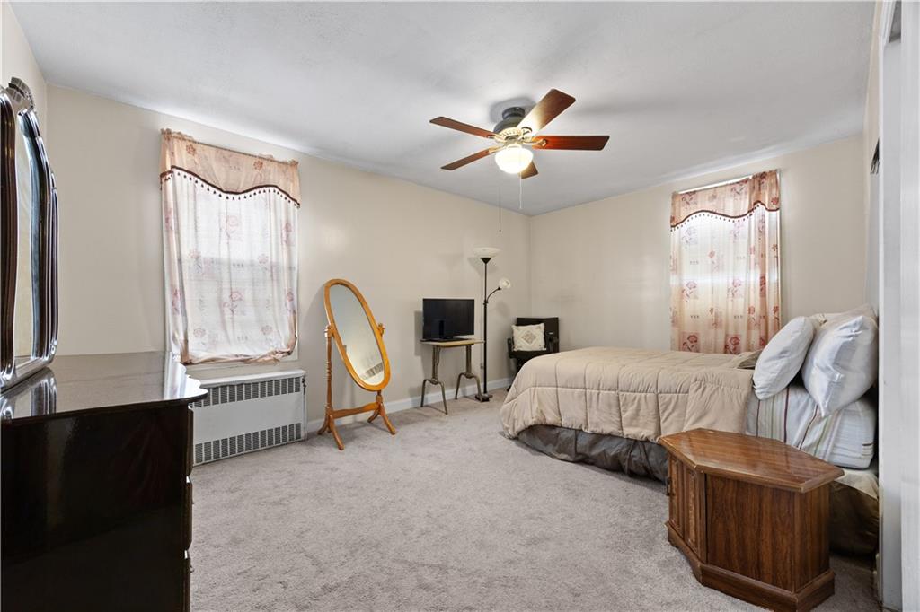 40 East 43rd Street 4H, Brooklyn, New York, 11203 image 11