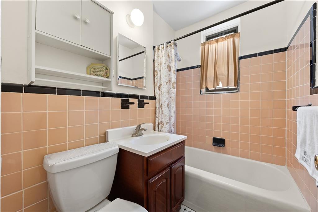 40 East 43rd Street 4H, Brooklyn, New York, 11203 image 12