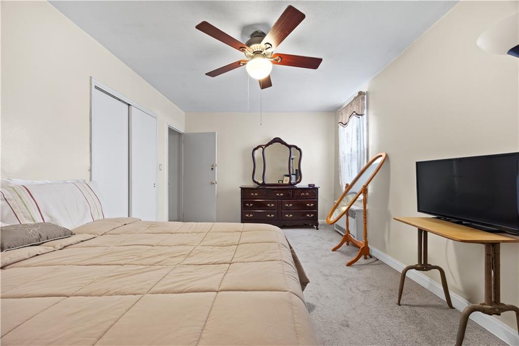 40 East 43rd Street 4H, Brooklyn, New York, 11203 image 13