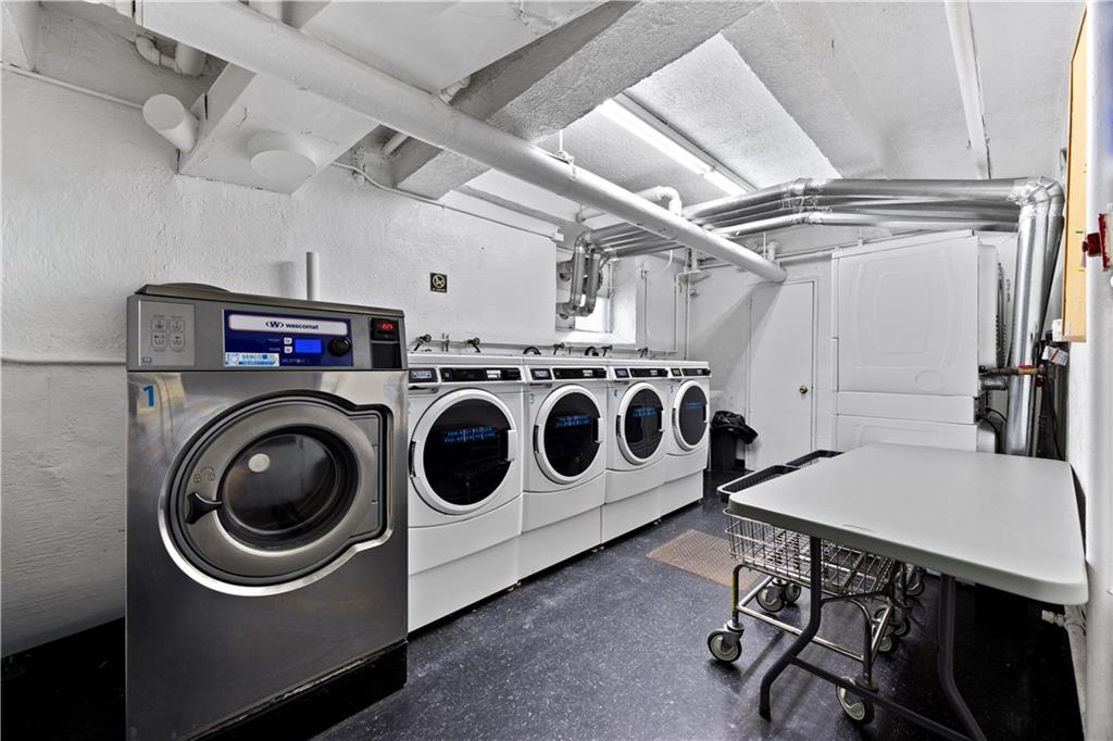 40 East 43rd Street 4H, Brooklyn, New York, 11203 image 14