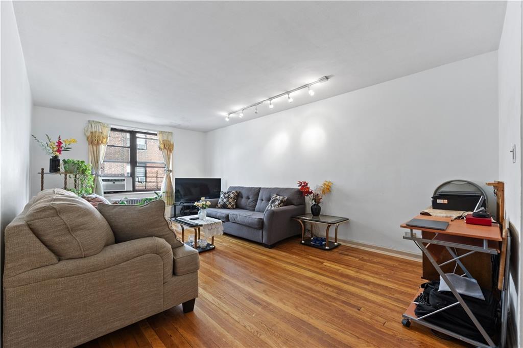 40 East 43rd Street 4H, Brooklyn, New York, 11203 image 6