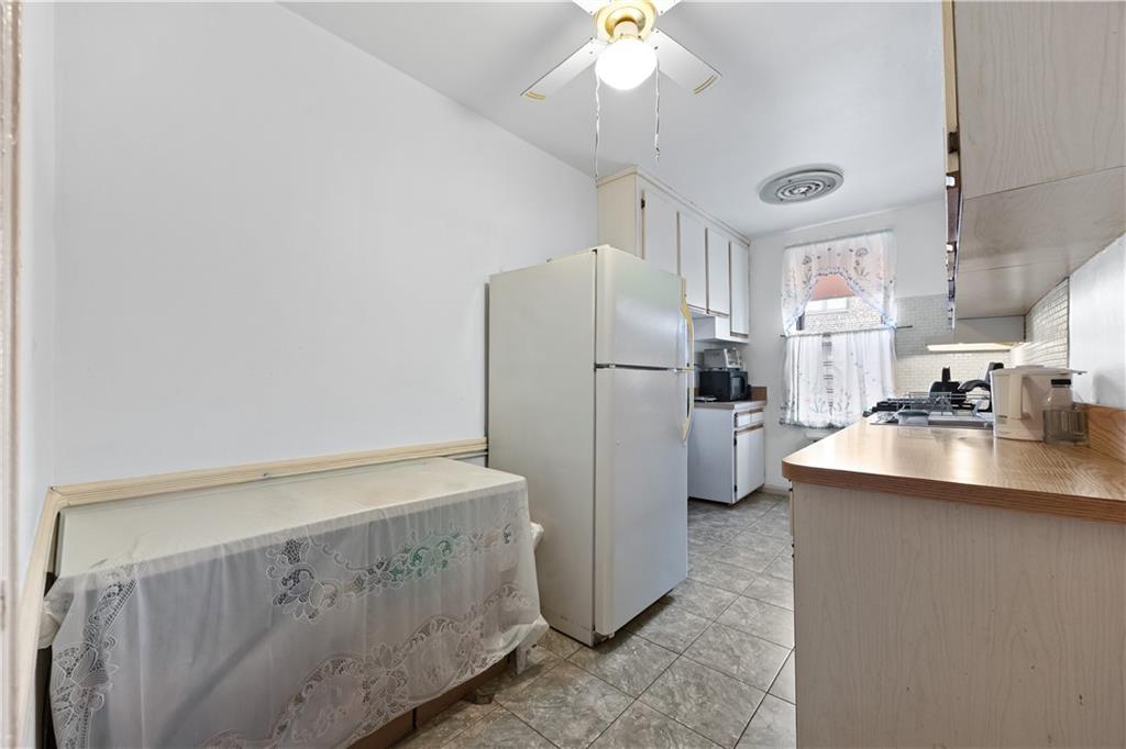 40 East 43rd Street 4H, Brooklyn, New York, 11203 image 7