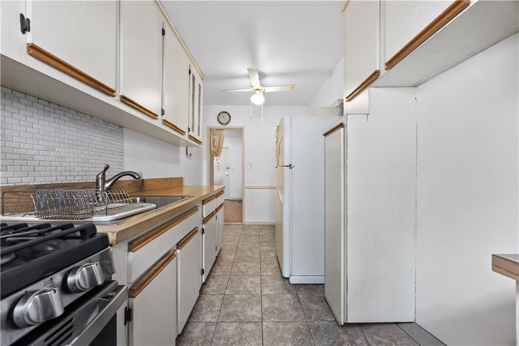 40 East 43rd Street 4H, Brooklyn, New York, 11203 image 8