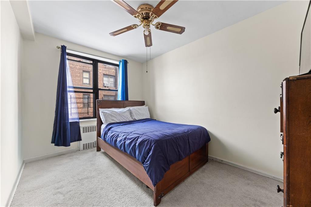 40 East 43rd Street 4H, Brooklyn, New York, 11203 image 9