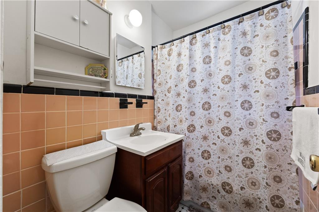 40 East 43rd Street 4H, Brooklyn, New York, 11203 image 10