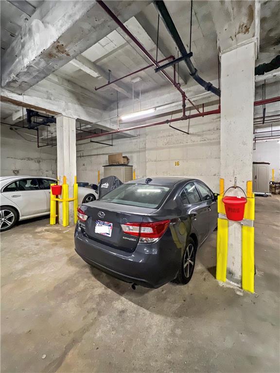 830 Howard Avenue 3A, Staten  Island, New York, 10301 image 12