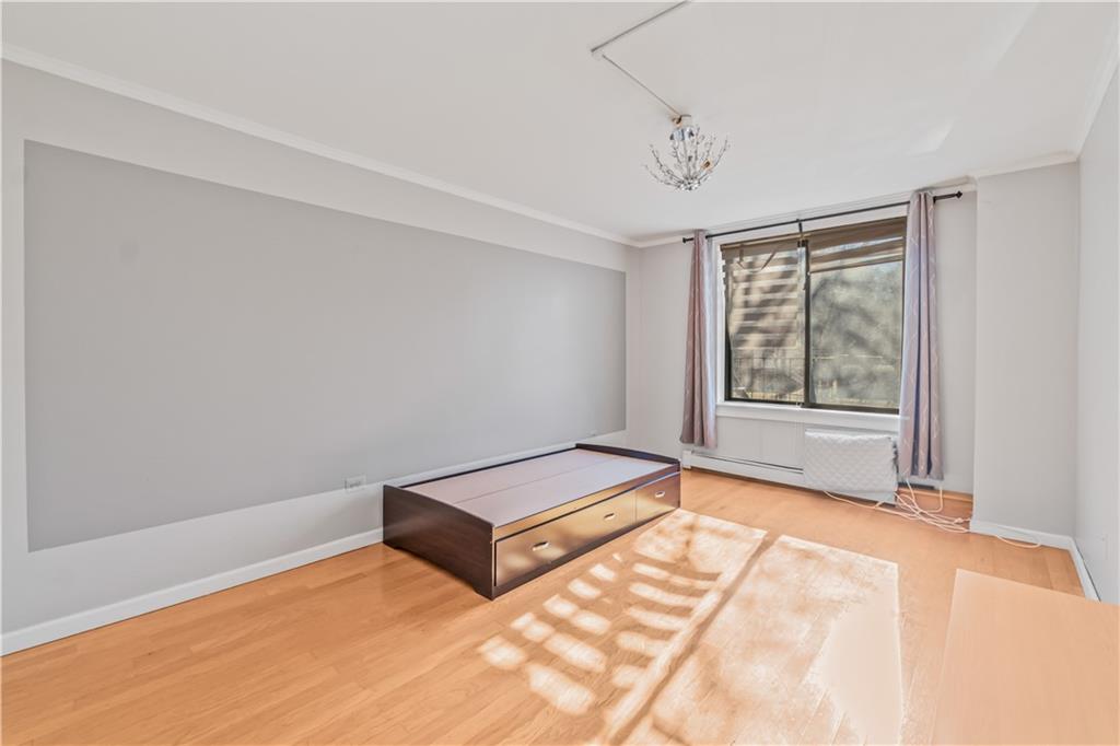 830 Howard Avenue 3A, Staten  Island, New York, 10301 image 7