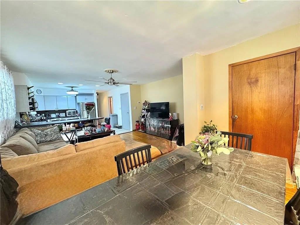 3724 Laurel Avenue, Brooklyn, New York, 11224 image 18