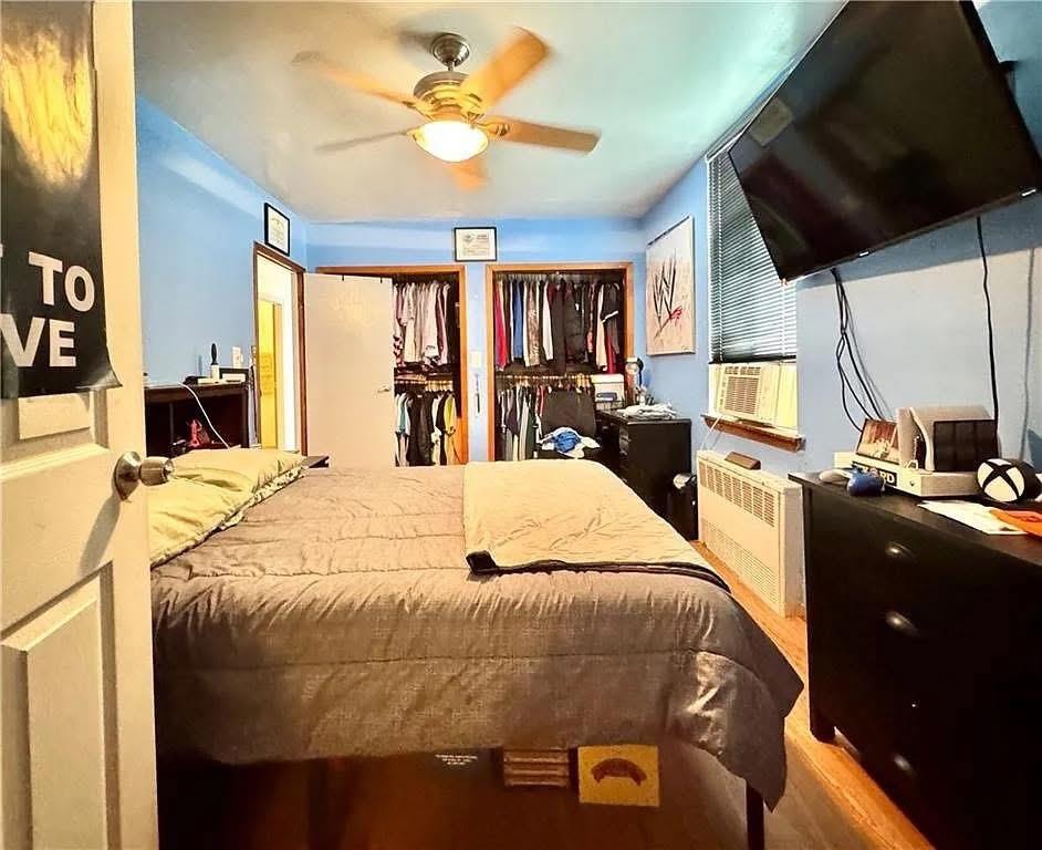 3724 Laurel Avenue, Brooklyn, New York, 11224 image 21