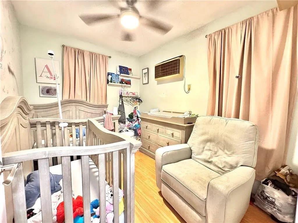 3724 Laurel Avenue, Brooklyn, New York, 11224 image 32
