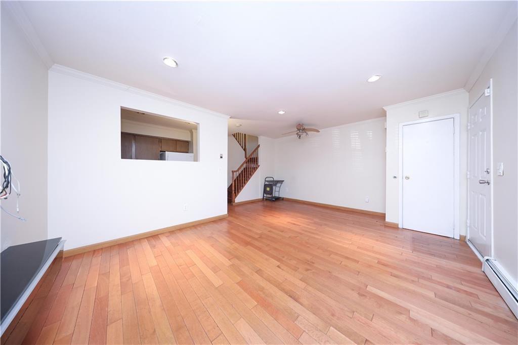 189 Quintard Street, Staten  Island, New York, 10305 image 7
