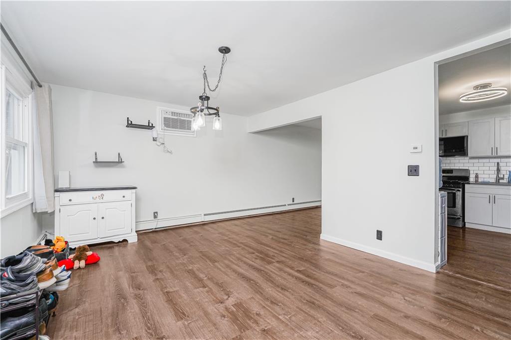 342 Westwood Avenue, Staten  Island, New York, 10314 image 13