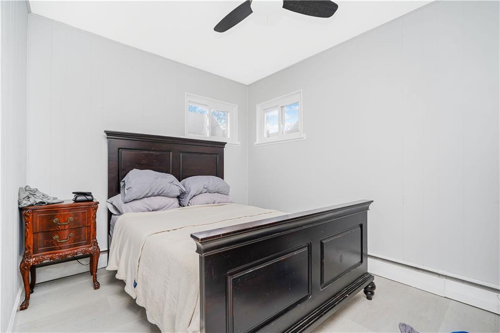 342 Westwood Avenue, Staten  Island, New York, 10314 image 18