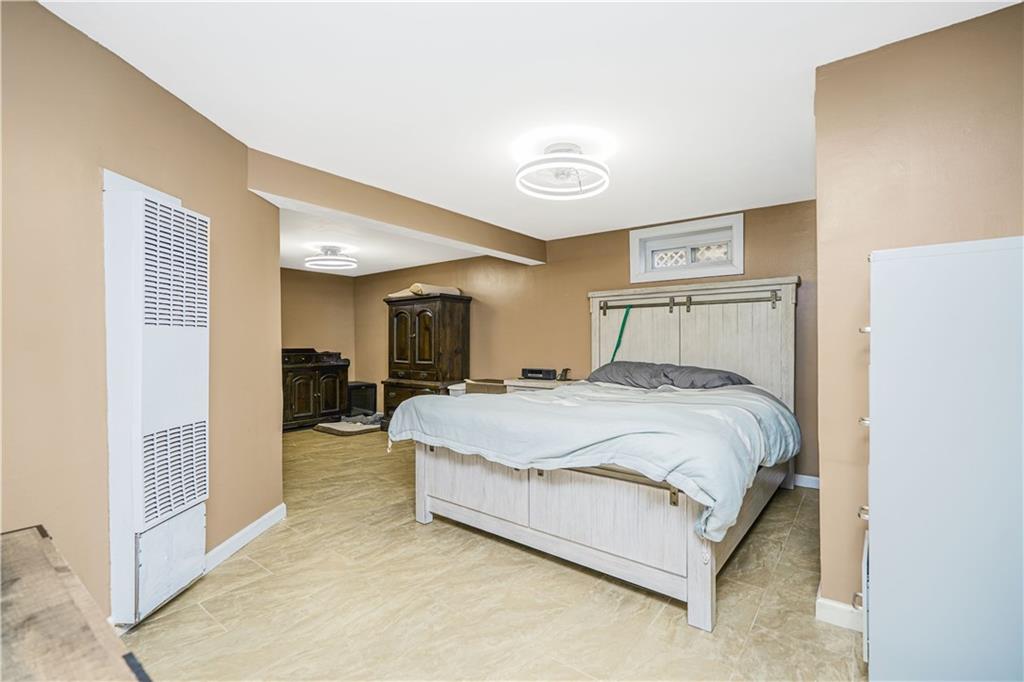 342 Westwood Avenue, Staten  Island, New York, 10314 image 19
