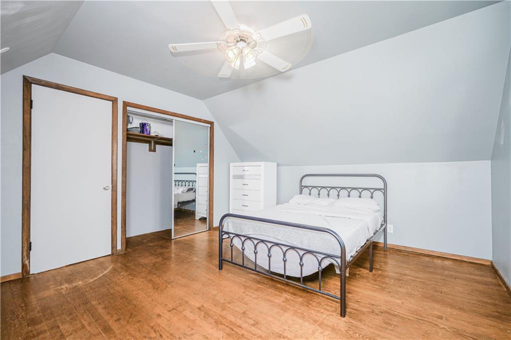 342 Westwood Avenue, Staten  Island, New York, 10314 image 22